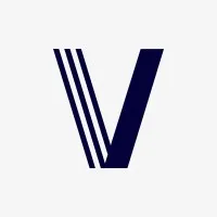 Visualsoft Ltd