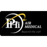 Phi Air Medical Of Kentucky