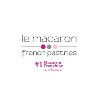 Le Macaron French Pastries