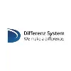 Differenz System Differenz System