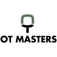 OTMASTERS
