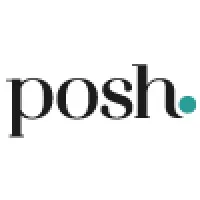 Posh