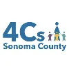 4Cs Sonoma County (Community Child Care Council) 4Cs Sonoma County (Community Child Care Council)