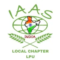 IAAS India LC LPU