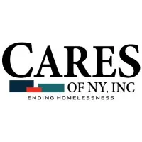 CARES of NY, Inc. CARES of NY, Inc.