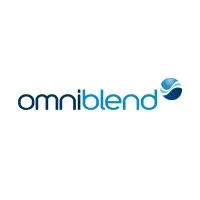 Omniblend