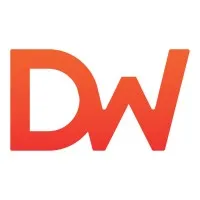 Designoweb Designoweb