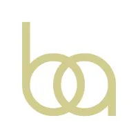 Brand Ambassadors PR