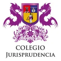 USFQ Jurisprudencia.