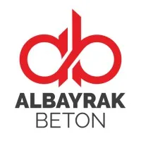 Albayrak Beton Sanayi Ticaret Anonim Şirketi