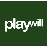 PlayWill - Mobile Publishing