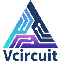Vcircuit Technologies Inc.