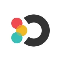 OPIN, A Portage CyberTech Company