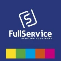 Fullservice Printing Solutions
