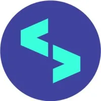 Solid English School