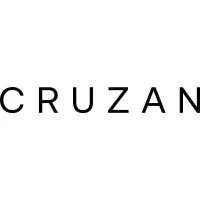 Cruzan