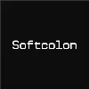 SoftColon Technologies SoftColon Technologies
