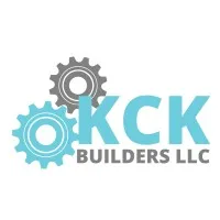 KCK Builders LLC