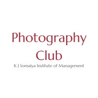 Photography Club | K J Somaiya Institute of Management Photography Club | K J Somaiya Institute of Management