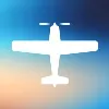 FlightSense FlightSense