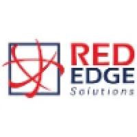 Red Edge Solutions Red Edge Solutions