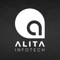 Alita Infotech Pvt Ltd