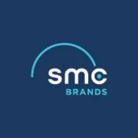 SMC Brands South Africa
