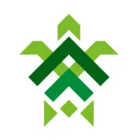 TRTL