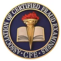 ACFE New York Chapter (NYCFE)