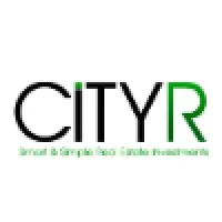 CityR Group - סיטי אר