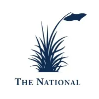 The National Golf Club