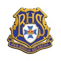 Bundaberg State High School
