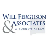 Will Ferguson & Associates
