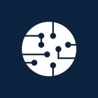 inari.io