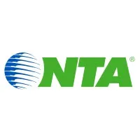 National Tour Association