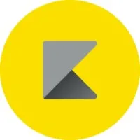 ODK Media