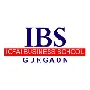 IBS Gurgaon