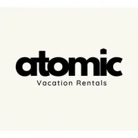 Atomic Stays