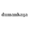 Dumankaya Dumankaya