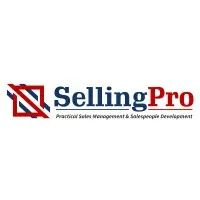 SellingPro