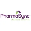 PharmaSync, LLC PharmaSync, LLC