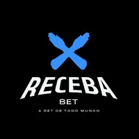 Receba.bet.br