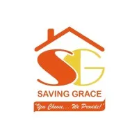 My Saving Grace Realty & Development Corp.