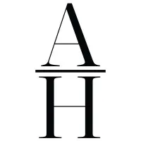 Arthouse Hotel New York City