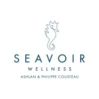 SeaVoir Wellness