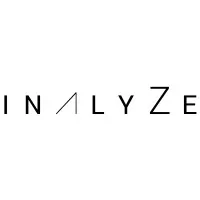 InalyZe