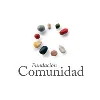 Fundación Comunidad Fundación Comunidad