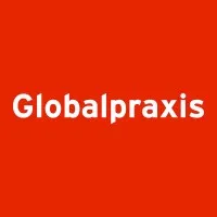 Globalpraxis