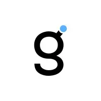Gravitas Légal