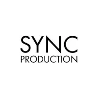 Sync Production Sync Production